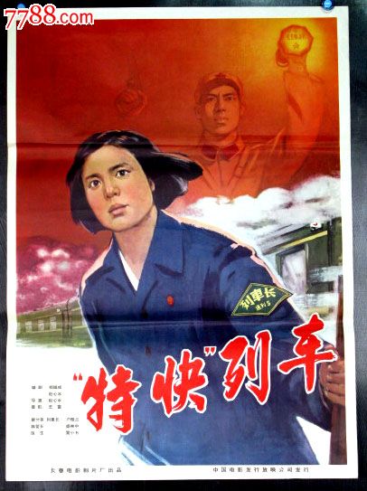 加拿大签证存款证明三万