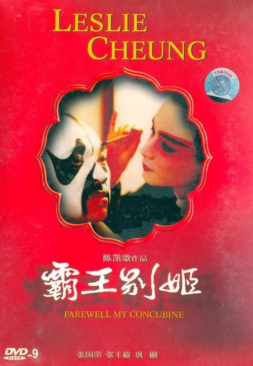 荷兰可以办理教育部认证吗？